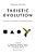 Theistic Evolution: A Scientific, Philosophical, And Theological Critique-.. - Imagem 1