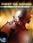 First 50 Songs You Should Play On The Violin Beginner Violin Songbook With Pop, Classical & Movie Hits Includes Canon In D, Dust In The Wind, Viva La-.. - Imagem 1