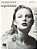 Taylor Swift - Reputation-.. - Imagem 1