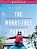 The Worry-Free Parent Workbook: Learning To Live In Confidence So Your Kids Can Too-.. - Imagem 1