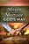 Money And Marriage God's Way-.. - Imagem 1