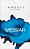 Immerse: Messiah (Softcover)-.. - Imagem 1