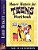 Money Matters Workbook For Teens (Ages 11-14)-.. - Imagem 1