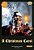A Christmas Carol The Graphic Novel: Original Text-.. - Imagem 1