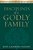 Disciplines Of A Godly Family-.. - Imagem 1