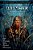 Andrzej Sapkowski's The Witcher: The Edge Of The World-.. - Imagem 1