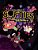 Softies: Stuff That Happens After The World Blows Up-.. - Imagem 1
