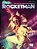 Rocketman - Strum & Sing Series For Guitar: Music From The Motion Picture Soundtrack-.. - Imagem 1
