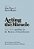 Acting The Miracle: God's Work And Ours In The Mystery Of Sanctification-.. - Imagem 1