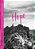 Hope: Food For The Journey: 30-Day Devotional-.. - Imagem 1