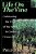 Life On The Vine: Cultivating The Fruit Of The Spirit-.. - Imagem 1