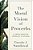 The Moral Vision Of Proverbs: A Virtue-Oriented Approach To Wisdom-.. - Imagem 1