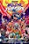 From The World Of Minor Threats Library Edition Volume 1-.. - Imagem 1