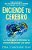 Enciende Tu Cerebro: La Clave Para La Felicidad, La Manera De Pensar Y La Salud-.. - Imagem 1