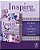 Inspire Praise Bible Nlt, Feminine Deluxe-.. - Imagem 1