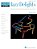 Jazz Delights: Intermediate Level Composer Showcase-.. - Imagem 1