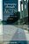 Journeying Through Acts: A Literary-Cultural Reading-.. - Imagem 1