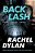 Backlash-.. - Imagem 1
