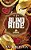 Blind Ride-.. - Imagem 1