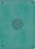 Esv Study Bible (Trutone, Turquoise, Emblem Design)-.. - Imagem 1