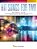 Hit Songs For Two Trumpets: Easy Instrumental Duets-.. - Imagem 1