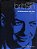 Six Metamorphoses After Ovid, Op. 49: For Solo Oboe-.. - Imagem 1
