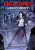 Helsing: Legacy Born-.. - Imagem 1