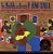 In Daddy's Arms I Am Tall: African Americans Celebrating Fathers-.. - Imagem 1