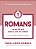 Romans: Dead To Sin And Alive To Christ--a 10-Week Bible Study-.. - Imagem 1