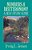 Numbers & Deuteronomy: A Self-Study Guide-.. - Imagem 1