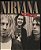 Nirvana: The Lyrics-.. - Imagem 1