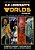 H. P. Lovecraft's Worlds - Volume One-.. - Imagem 1