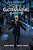 Saint Germaine: Shadows Fall-.. - Imagem 1