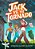 Jack Vs. The Tornado: Tree Street Kids (Book 1)-.. - Imagem 1