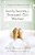 Sanity Secrets For Stressed-Out Women-.. - Imagem 1