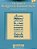 The Songs Of Rodgers & Hammerstein: Belter/Mezzo-Soprano With CDs Of Performances And Accompaniments Book/2-CD Pack-.. - Imagem 1