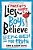 A Parent's Guide To Lies Boys Believe: And The Epic Quest For Truth-.. - Imagem 1