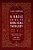 A Basic Guide To Biblical Theology: Nine Themes That Unite The Old And New Testaments-.. - Imagem 1