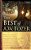 The Best Of A. W. Tozer Book One-.. - Imagem 1