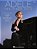 Adele For Piano Solo Songbook - 3RD Edition-.. - Imagem 1