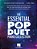 The Essential Pop Duet Piano Collection-.. - Imagem 1