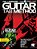 Hal Leonard - Guitar Tab Method Books 1 2 And 3 All-In-one Beginner Guitar Lesson Book With Tabs And Online Audio-.. - Imagem 1