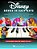 Disney Songs In Easy Keys - Easy Piano Songbook Featuring 24 Favorites-.. - Imagem 1