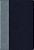 Esv Student Study Bible (Trutone, Navy/Slate, Timeless Design)-.. - Imagem 1