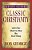 Classic Christianity Study Guide-.. - Imagem 1