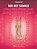101 Hit Songs For Trumpet Sheet Music Songbook Solo Instrumental Folio For All Levels Includes All Of Me, Clocks, Uptown Funk, Shake It Off, Rolling I-.. - Imagem 1