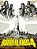 The Art Of Borderlands 4-.. - Imagem 1