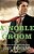 Noble Groom-.. - Imagem 1