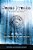 Jesus Freaks: Stories Of Those Who Stood For Jesus, The Ultimate Jesus Freaks-.. - Imagem 1