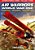Air Warriors: World War One - International Aces - Volume 3-.. - Imagem 1